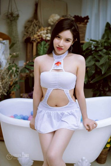 我朋友的老婆