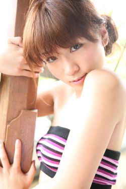 隔壁女孩