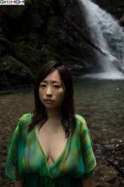 我的妈妈