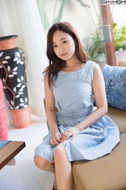 新的哥哥