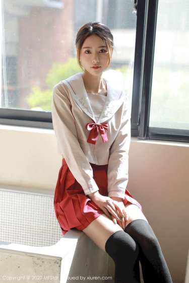 隔壁女孩
