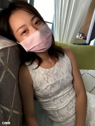 新的哥哥