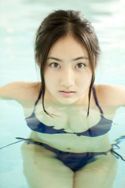 我的妈妈