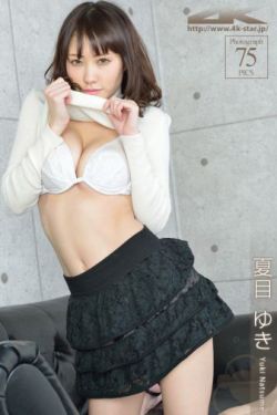 我的妈妈