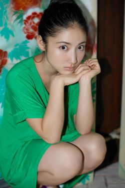 我朋友的老婆
