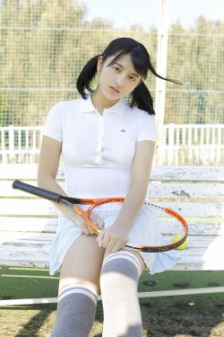 新的哥哥