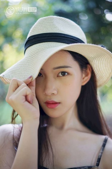 善良的朋友