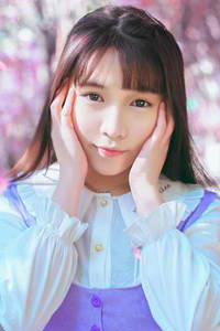 新少女潘金莲.