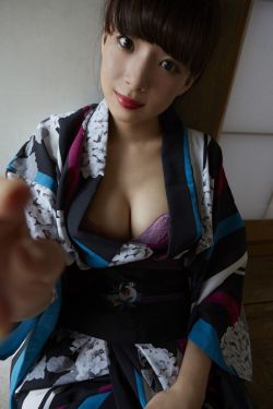 97xxuu的头像