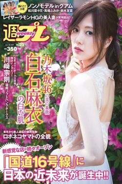 新的哥哥