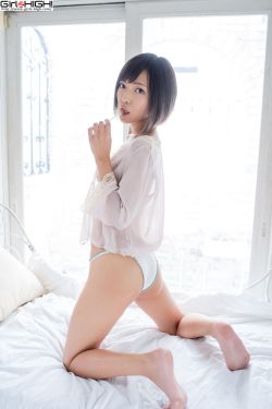 隔壁女孩