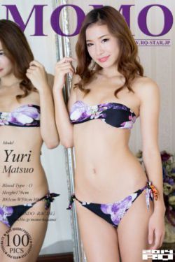 女朋友的妈妈