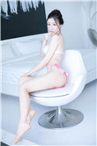 www.wy-影评人